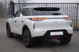 DS DS3 CROSSBACK SO CHIC HDI 100 CV BVM6 / 90 000 KMS 4