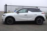 DS DS3 CROSSBACK SO CHIC HDI 100 CV BVM6 / 90 000 KMS 8