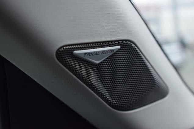 DS DS3 CROSSBACK SO CHIC HDI 100 CV BVM6 / 90 000 KMS 16