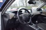 DS DS3 CROSSBACK SO CHIC HDI 100 CV BVM6 / 90 000 KMS 14