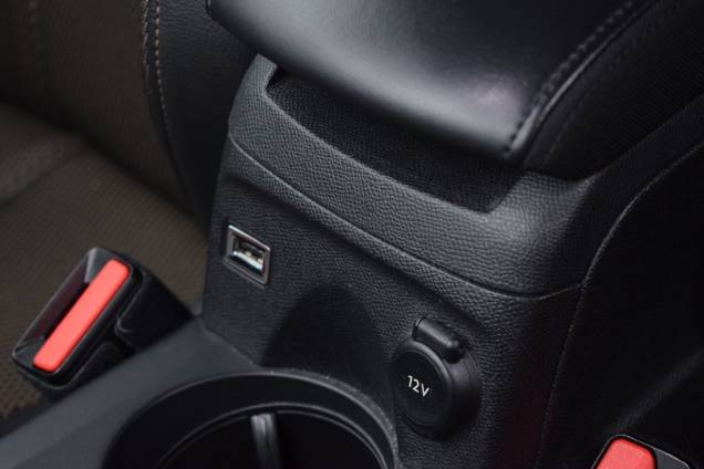 DS DS3 CROSSBACK SO CHIC HDI 100 CV BVM6 / 90 000 KMS 22