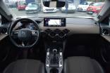 DS DS3 CROSSBACK SO CHIC HDI 100 CV BVM6 / 90 000 KMS 24