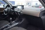 DS DS3 CROSSBACK SO CHIC HDI 100 CV BVM6 / 90 000 KMS 27