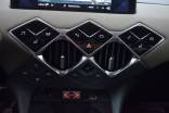DS DS3 CROSSBACK SO CHIC HDI 100 CV BVM6 / 90 000 KMS 30