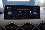DS DS3 CROSSBACK SO CHIC HDI 100 CV BVM6 / 90 000 KMS 31