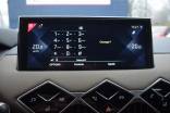 DS DS3 CROSSBACK SO CHIC HDI 100 CV BVM6 / 90 000 KMS 32