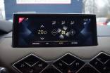 DS DS3 CROSSBACK SO CHIC HDI 100 CV BVM6 / 90 000 KMS 33