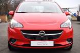 OPEL CORSA DESIGN 120 ANS 1.4 90 CV 5 PORTES 6