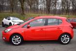 OPEL CORSA DESIGN 120 ANS 1.4 90 CV 5 PORTES 3