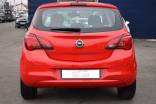 OPEL CORSA DESIGN 120 ANS 1.4 90 CV 5 PORTES 7