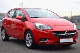 OPEL CORSA DESIGN 120 ANS 1.4 90 CV 5 PORTES 2