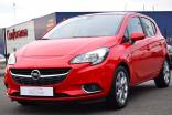 OPEL CORSA DESIGN 120 ANS 1.4 90 CV 5 PORTES 1