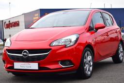OPEL CORSA DESIGN 120 ANS 1.4 90 CV 5 PORTES