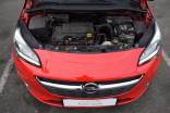 OPEL CORSA DESIGN 120 ANS 1.4 90 CV 5 PORTES 17