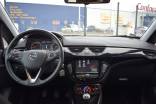 OPEL CORSA DESIGN 120 ANS 1.4 90 CV 5 PORTES 9