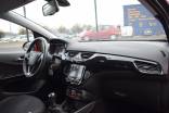 OPEL CORSA DESIGN 120 ANS 1.4 90 CV 5 PORTES 15