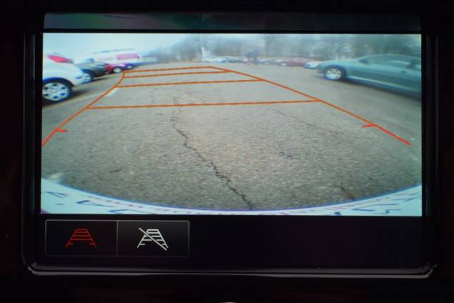 OPEL CORSA DESIGN 120 ANS 1.4 90 CV 5 PORTES 11