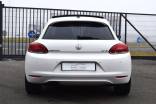VOLKSWAGEN SCIROCCO CARAT 2.0 TSI 200 CV DSG 6 / ORIGINE FRANCE / TOIT OUVRANT / SIEGES CHAUFFANTS 6