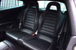 VOLKSWAGEN SCIROCCO CARAT 2.0 TSI 200 CV DSG 6 / ORIGINE FRANCE / TOIT OUVRANT / SIEGES CHAUFFANTS 12