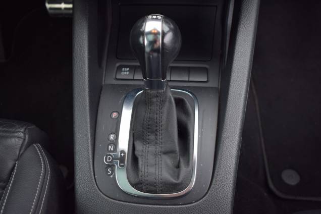 VOLKSWAGEN SCIROCCO CARAT 2.0 TSI 200 CV DSG 6 / ORIGINE FRANCE / TOIT OUVRANT / SIEGES CHAUFFANTS 15