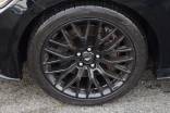 FORD MUSTANG 2.3 ECO BOOST 314 CV BVM 6 / 32 000 KMS / SHAKER SOUND / SUIVI COMPLET 9