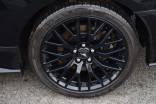 FORD MUSTANG 2.3 ECO BOOST 314 CV BVM 6 / 32 000 KMS / SHAKER SOUND / SUIVI COMPLET 10