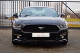 FORD MUSTANG 2.3 ECO BOOST 314 CV BVM 6 / 32 000 KMS / SHAKER SOUND / SUIVI COMPLET 5