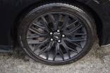 FORD MUSTANG 2.3 ECO BOOST 314 CV BVM 6 / 32 000 KMS / SHAKER SOUND / SUIVI COMPLET 11