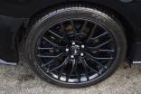 FORD MUSTANG 2.3 ECO BOOST 314 CV BVM 6 / 32 000 KMS / SHAKER SOUND / SUIVI COMPLET 12