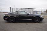 FORD MUSTANG 2.3 ECO BOOST 314 CV BVM 6 / 32 000 KMS / SHAKER SOUND / SUIVI COMPLET 7