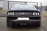 FORD MUSTANG 2.3 ECO BOOST 314 CV BVM 6 / 32 000 KMS / SHAKER SOUND / SUIVI COMPLET 6