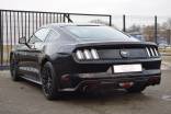 FORD MUSTANG 2.3 ECO BOOST 314 CV BVM 6 / 32 000 KMS / SHAKER SOUND / SUIVI COMPLET 4
