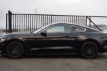 FORD MUSTANG 2.3 ECO BOOST 314 CV BVM 6 / 32 000 KMS / SHAKER SOUND / SUIVI COMPLET 8