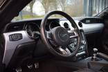 FORD MUSTANG 2.3 ECO BOOST 314 CV BVM 6 / 32 000 KMS / SHAKER SOUND / SUIVI COMPLET 13