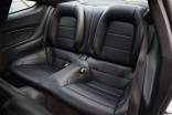 FORD MUSTANG 2.3 ECO BOOST 314 CV BVM 6 / 32 000 KMS / SHAKER SOUND / SUIVI COMPLET 15
