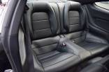 FORD MUSTANG 2.3 ECO BOOST 314 CV BVM 6 / 32 000 KMS / SHAKER SOUND / SUIVI COMPLET 16