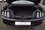 FORD MUSTANG 2.3 ECO BOOST 314 CV BVM 6 / 32 000 KMS / SHAKER SOUND / SUIVI COMPLET 23
