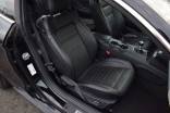 FORD MUSTANG 2.3 ECO BOOST 314 CV BVM 6 / 32 000 KMS / SHAKER SOUND / SUIVI COMPLET 26