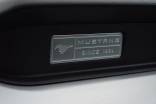 FORD MUSTANG 2.3 ECO BOOST 314 CV BVM 6 / 32 000 KMS / SHAKER SOUND / SUIVI COMPLET 25