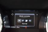 FORD MUSTANG 2.3 ECO BOOST 314 CV BVM 6 / 32 000 KMS / SHAKER SOUND / SUIVI COMPLET 18