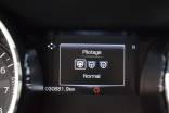 FORD MUSTANG 2.3 ECO BOOST 314 CV BVM 6 / 32 000 KMS / SHAKER SOUND / SUIVI COMPLET 19
