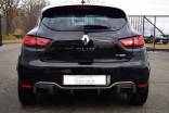 RENAULT CLIO RS 1.6 TURBO 200 CV EDC 9