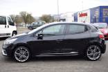 RENAULT CLIO RS 1.6 TURBO 200 CV EDC 4
