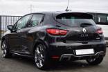 RENAULT CLIO RS 1.6 TURBO 200 CV EDC 5