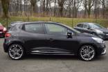 RENAULT CLIO RS 1.6 TURBO 200 CV EDC 7