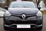 RENAULT CLIO RS 1.6 TURBO 200 CV EDC 8