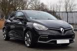 RENAULT CLIO RS 1.6 TURBO 200 CV EDC 3