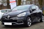 RENAULT CLIO RS 1.6 TURBO 200 CV EDC 1