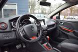 RENAULT CLIO RS 1.6 TURBO 200 CV EDC 10