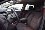 RENAULT CLIO RS 1.6 TURBO 200 CV EDC 11
